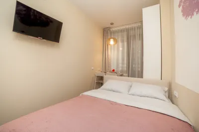 Апартаменты №36/4 с балконом в Савеловский Сити — sm.webp