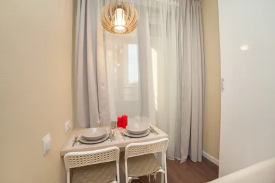 Апартаменты №36/4 с балконом в Савеловский Сити — sm.webp