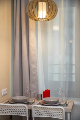 Апартаменты №36/4 с балконом в Савеловский Сити — sm.webp