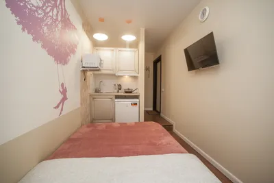 Апартаменты №36/4 с балконом в Савеловский Сити — xl.webp