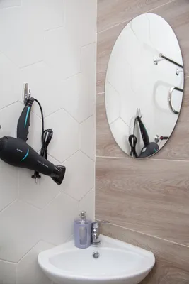 Апартаменты №36/4 с балконом в Савеловский Сити — sm.webp