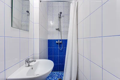 Апартаменты №365/2 — sm.webp