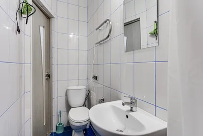 Апартаменты №365/2 — sm.webp