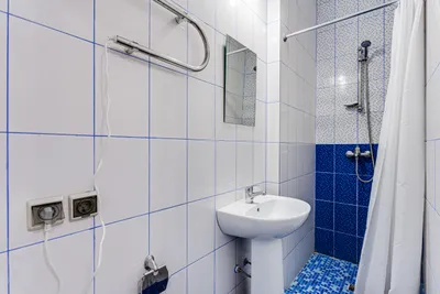 Апартаменты №365/2 — sm.webp