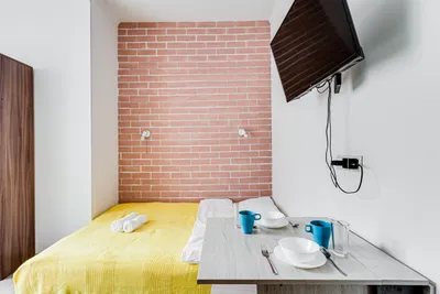 Апартаменты №365/2 — sm.webp