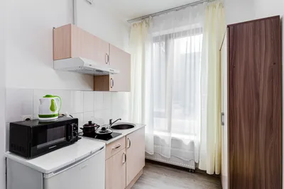 Апартаменты №365/2 — sm.webp