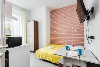 Апартаменты №365/2 — sm.webp