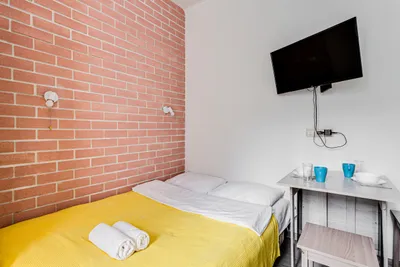 Апартаменты №365/2 — xl.webp