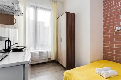 Апартаменты №365/2 — xl.webp