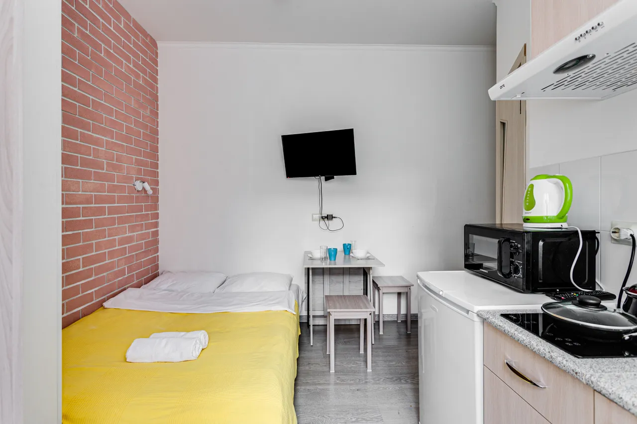 Апартаменты №365/2 — xl.webp