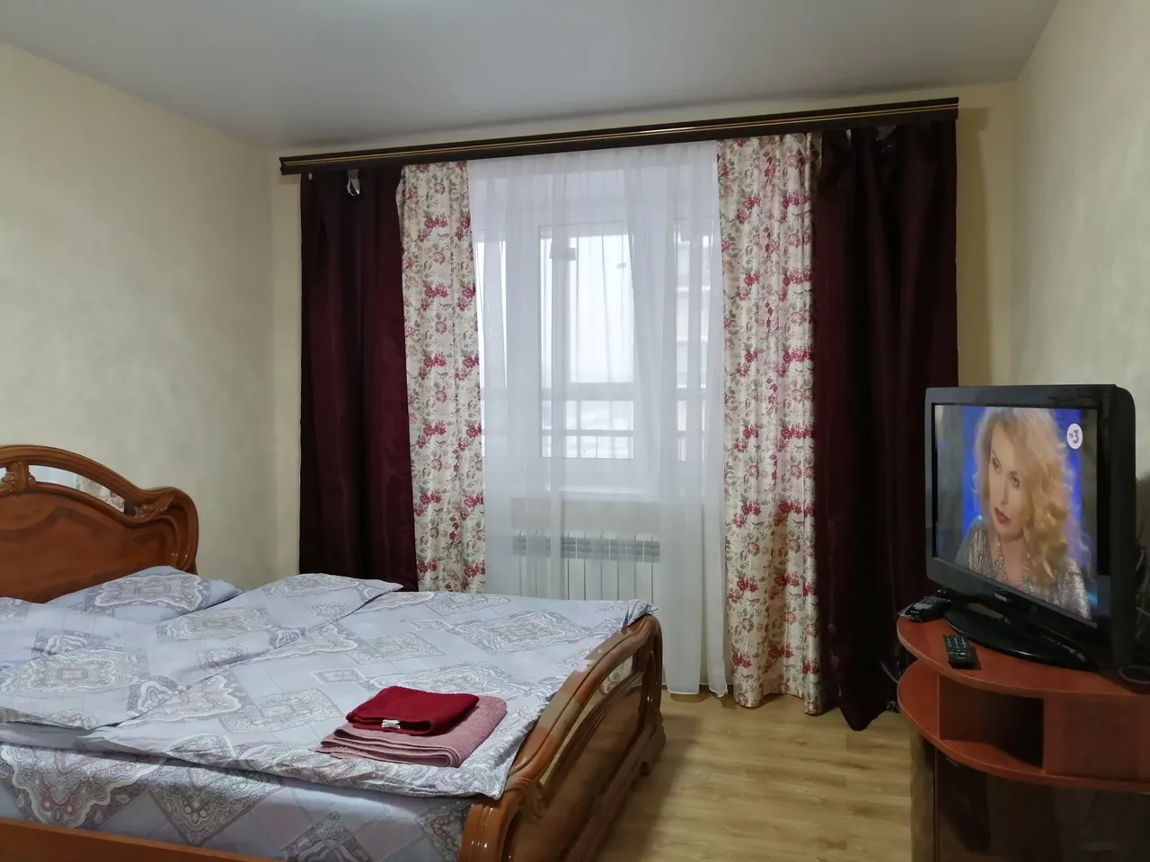 Уютная квартира на Асламаса — xl.webp