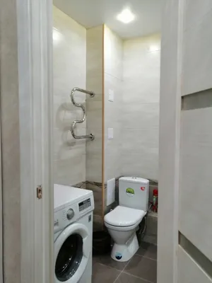 Уютная квартира на Асламаса — sm.webp