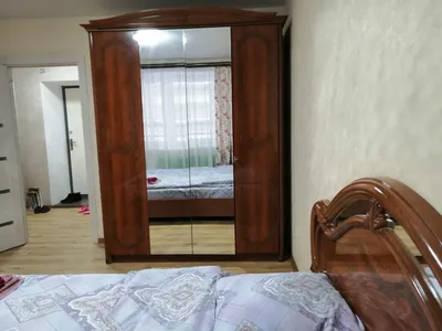 Уютная квартира на Асламаса — xl.webp