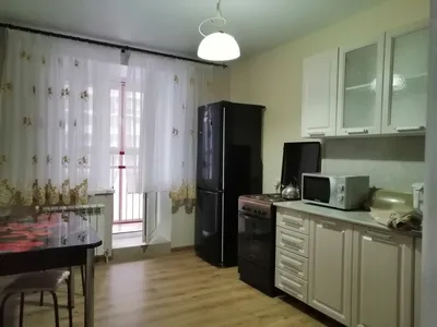 Уютная квартира на Асламаса — xl.webp