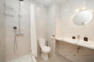 Апартаменты №194/3 в Одинцово, на Сколковской 5 а — sm.webp