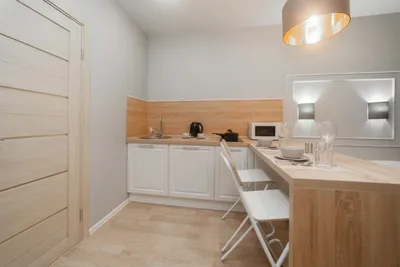 Апартаменты №194/3 в Одинцово, на Сколковской 5 а — xl.webp