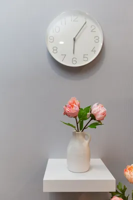 Апартаменты №194/3 в Одинцово, на Сколковской 5 а — sm.webp