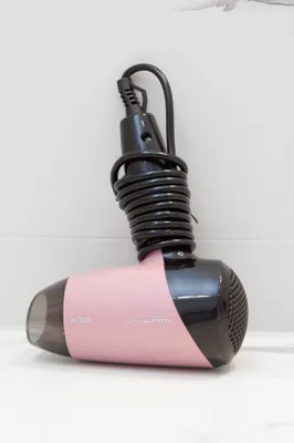 Апартаменты №194/3 в Одинцово, на Сколковской 5 а — sm.webp