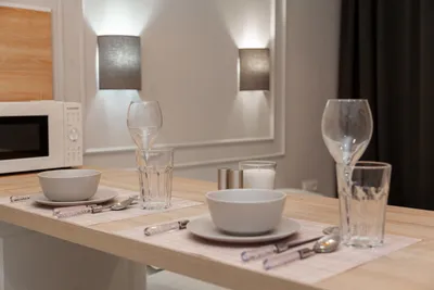 Апартаменты №194/3 в Одинцово, на Сколковской 5 а — sm.webp