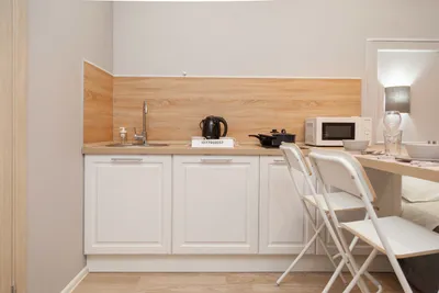 Апартаменты №194/3 в Одинцово, на Сколковской 5 а — sm.webp