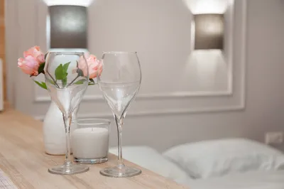 Апартаменты №194/3 в Одинцово, на Сколковской 5 а — sm.webp