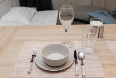 Апартаменты №194/3 в Одинцово, на Сколковской 5 а — sm.webp