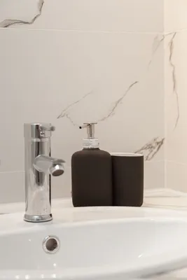 Апартаменты №194/3 в Одинцово, на Сколковской 5 а — sm.webp