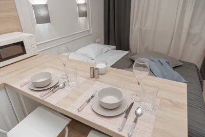 Апартаменты №194/3 в Одинцово, на Сколковской 5 а — sm.webp