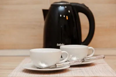 Апартаменты №194/3 в Одинцово, на Сколковской 5 а — sm.webp