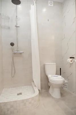 Апартаменты №194/3 в Одинцово, на Сколковской 5 а — sm.webp