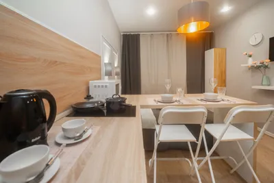 Апартаменты №194/3 в Одинцово, на Сколковской 5 а — xl.webp