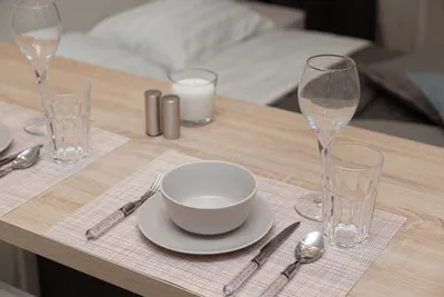 Апартаменты №194/3 в Одинцово, на Сколковской 5 а — sm.webp