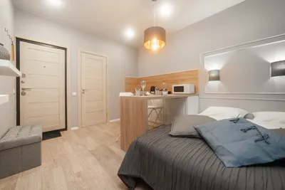 Апартаменты №194/3 в Одинцово, на Сколковской 5 а — sm.webp