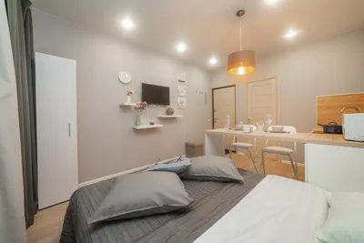 Апартаменты №194/3 в Одинцово, на Сколковской 5 а — sm.webp