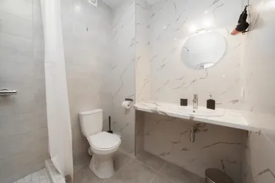 Апартаменты №194/3 в Одинцово, на Сколковской 5 а — sm.webp