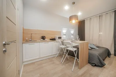 Апартаменты №194/3 в Одинцово, на Сколковской 5 а — xl.webp