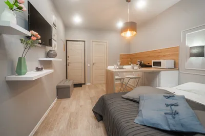 Апартаменты №194/3 в Одинцово, на Сколковской 5 а — sm.webp