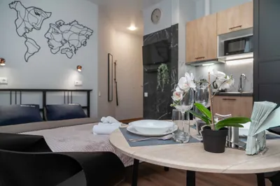 Уютная студия на Корабельной  — sm.webp