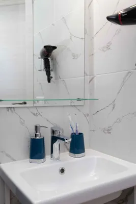 Уютная студия на Корабельной  — sm.webp