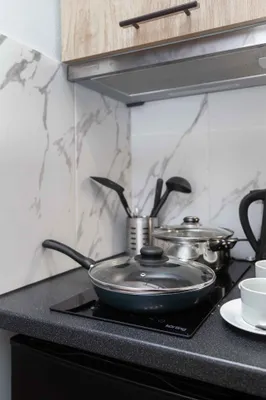 Уютная студия на Корабельной  — sm.webp