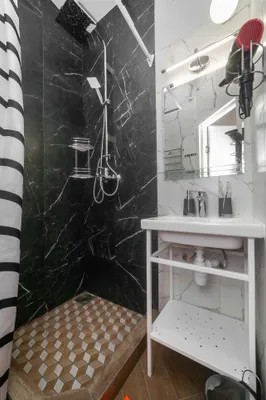 Уютная студия на Корабельной  — sm.webp