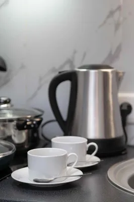 Уютная студия на Корабельной  — sm.webp