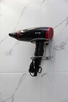 Уютная студия на Корабельной  — sm.webp