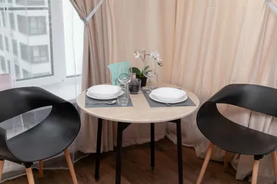 Уютная студия на Корабельной  — sm.webp