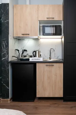 Уютная студия на Корабельной  — sm.webp