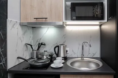 Уютная студия на Корабельной  — sm.webp