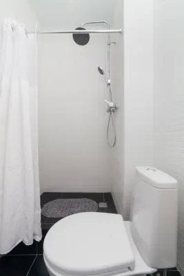 Уютная студия в спальном районе Москвы ЖК "Барбарис" — sm.webp