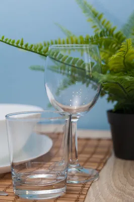 Уютная студия в спальном районе Москвы ЖК "Барбарис" — sm.webp