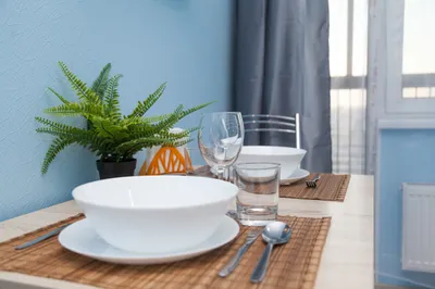 Уютная студия в спальном районе Москвы ЖК "Барбарис" — sm.webp