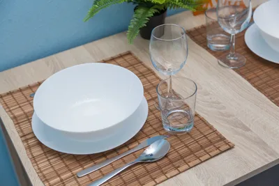 Уютная студия в спальном районе Москвы ЖК "Барбарис" — sm.webp